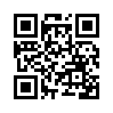 QR-Code https://ppt.cc/vRjb