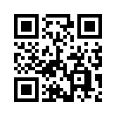 QR-Code https://ppt.cc/vRkB