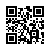 QR-Code https://ppt.cc/vRl-