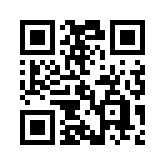 QR-Code https://ppt.cc/vRmP
