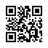 QR-Code https://ppt.cc/vRmg