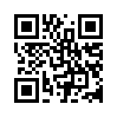 QR-Code https://ppt.cc/vRnD