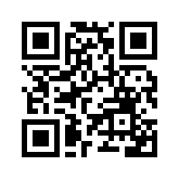 QR-Code https://ppt.cc/vRoH