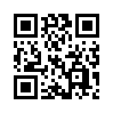 QR-Code https://ppt.cc/vRok