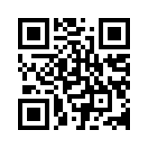 QR-Code https://ppt.cc/vRos