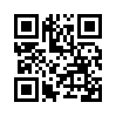 QR-Code https://ppt.cc/vRpK