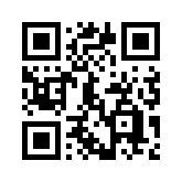 QR-Code https://ppt.cc/vRpj