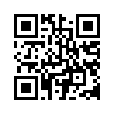 QR-Code https://ppt.cc/vRpk