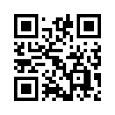 QR-Code https://ppt.cc/vRpn