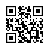 QR-Code https://ppt.cc/vRpu