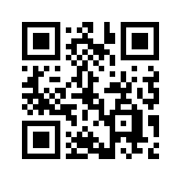 QR-Code https://ppt.cc/vRs%2C