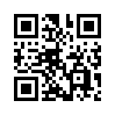 QR-Code https://ppt.cc/vRs8