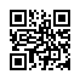 QR-Code https://ppt.cc/vRsf