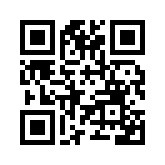 QR-Code https://ppt.cc/vRu7