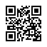 QR-Code https://ppt.cc/vRv6