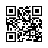 QR-Code https://ppt.cc/vRvr