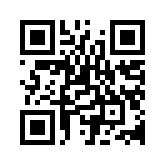 QR-Code https://ppt.cc/vRvu