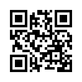 QR-Code https://ppt.cc/vRwM