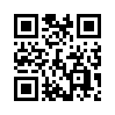 QR-Code https://ppt.cc/vRwN