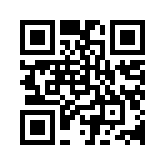 QR-Code https://ppt.cc/vS%40k