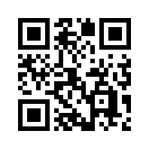 QR-Code https://ppt.cc/vS%7Ez