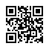 QR-Code https://ppt.cc/vS-j
