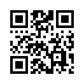 QR-Code https://ppt.cc/vS0K