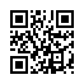 QR-Code https://ppt.cc/vS18