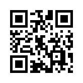 QR-Code https://ppt.cc/vS2x