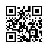 QR-Code https://ppt.cc/vS3R