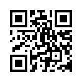 QR-Code https://ppt.cc/vS76