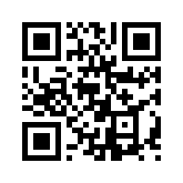 QR-Code https://ppt.cc/vS7S