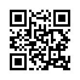 QR-Code https://ppt.cc/vS7o