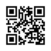QR-Code https://ppt.cc/vS7v