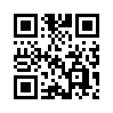 QR-Code https://ppt.cc/vS8P