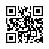 QR-Code https://ppt.cc/vS8p