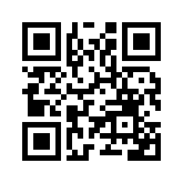 QR-Code https://ppt.cc/vSA-