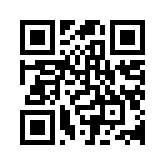 QR-Code https://ppt.cc/vSAF