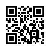 QR-Code https://ppt.cc/vSAb