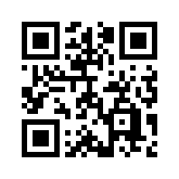 QR-Code https://ppt.cc/vSB%21