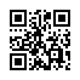 QR-Code https://ppt.cc/vSBc