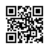 QR-Code https://ppt.cc/vSBv