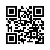 QR-Code https://ppt.cc/vSCO