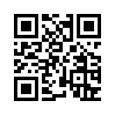 QR-Code https://ppt.cc/vSEX