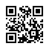 QR-Code https://ppt.cc/vSHI