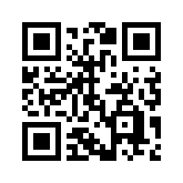QR-Code https://ppt.cc/vSHw
