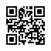 QR-Code https://ppt.cc/vSJl