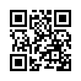 QR-Code https://ppt.cc/vSKc