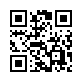 QR-Code https://ppt.cc/vSLp