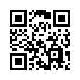 QR-Code https://ppt.cc/vSLq